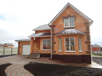 ����������� ���� ��������