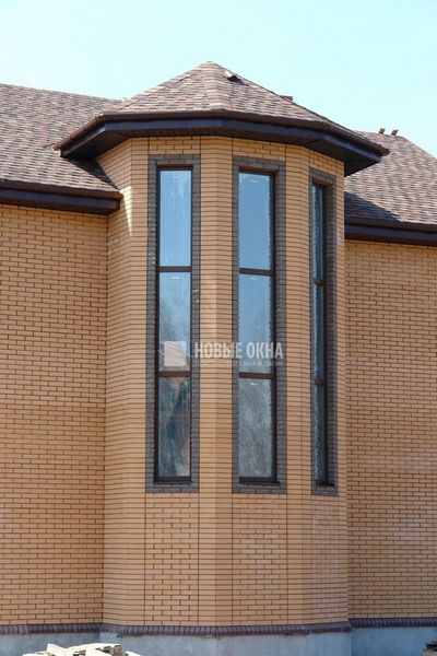 ����������� ���� ��������