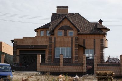 ����������� ���� ��������