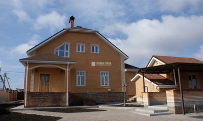 ����������� ���� ��������