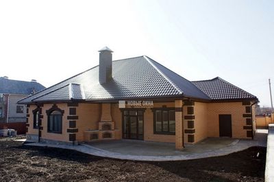 ����������� ���� ��������