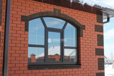 ����������� ���� ��������