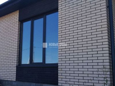 ����������� ���� ��������