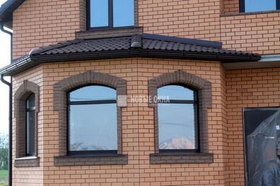 ����������� ���� ��������