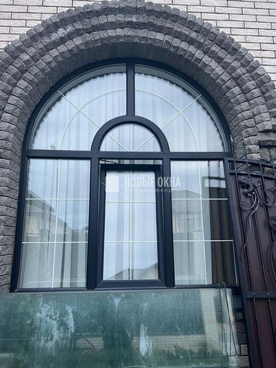 ����������� ���� ��������