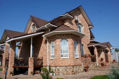 ����������� ���� ��������