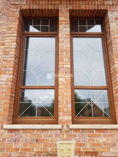 ����������� ���� ��������