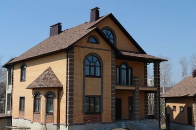 ����������� ���� ��������