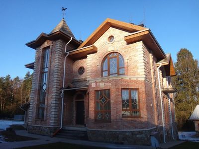 ����������� ���� ��������