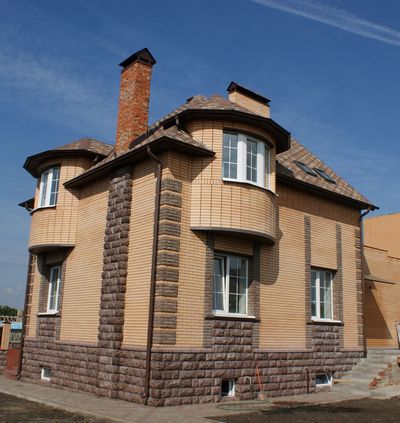 ����������� ���� ��������