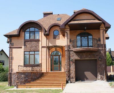 ����������� ���� ��������