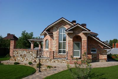 ����������� ���� ��������