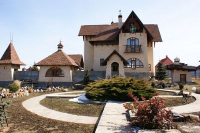 ����������� ���� ��������