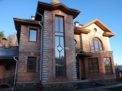 ����������� ���� ��������