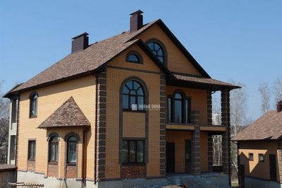 ����������� ���� ��������